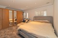 Image for Ashford Crescent, Grange Farm, MK8