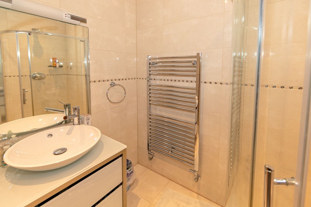 Image for Ashford Crescent, Grange Farm, MK8