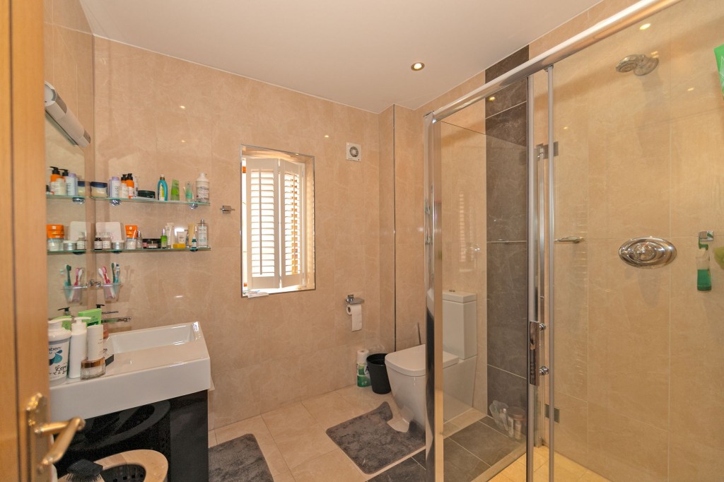 Image for Ashford Crescent, Grange Farm, MK8