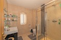 Image for Ashford Crescent, Grange Farm, MK8