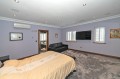 Image for Ashford Crescent, Grange Farm, MK8