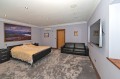 Image for Ashford Crescent, Grange Farm, MK8