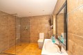 Image for Ashford Crescent, Grange Farm, MK8
