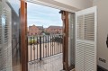 Image for Ashford Crescent, Grange Farm, MK8