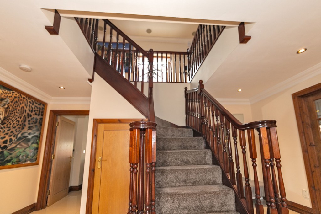 Image for Ashford Crescent, Grange Farm, MK8