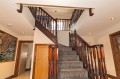 Image for Ashford Crescent, Grange Farm, MK8