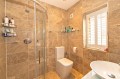 Image for Ashford Crescent, Grange Farm, MK8