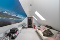Image for Ashford Crescent, Grange Farm, MK8