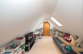 Image for Ashford Crescent, Grange Farm, MK8