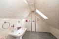 Image for Ashford Crescent, Grange Farm, MK8