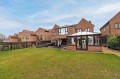 Image for Ashford Crescent, Grange Farm, MK8