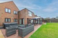 Image for Ashford Crescent, Grange Farm, MK8