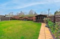 Image for Ashford Crescent, Grange Farm, MK8