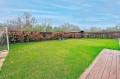 Image for Ashford Crescent, Grange Farm, MK8
