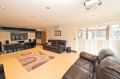 Image for Ashford Crescent, Grange Farm, MK8