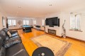 Image for Ashford Crescent, Grange Farm, MK8