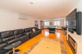 Image for Ashford Crescent, Grange Farm, MK8