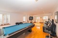 Image for Ashford Crescent, Grange Farm, MK8