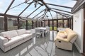 Image for Ashford Crescent, Grange Farm, MK8