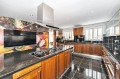Image for Ashford Crescent, Grange Farm, MK8