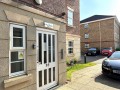 Image for Henry Bird Way, Northampton, NN4