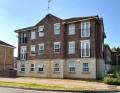 Image for Henry Bird Way, Northampton, NN4