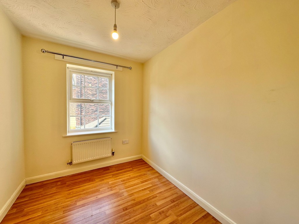 Image for Henry Bird Way, Northampton, NN4