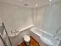 Image for Henry Bird Way, Northampton, NN4
