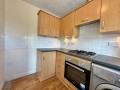 Image for Henry Bird Way, Northampton, NN4