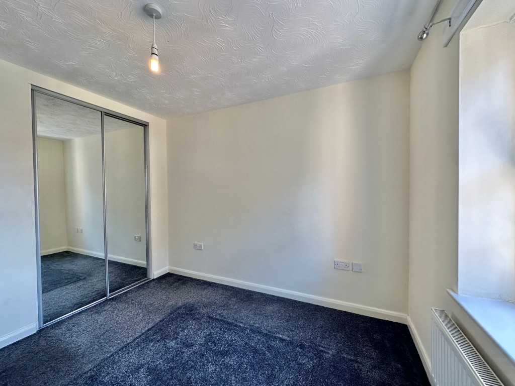 Image for Henry Bird Way, Northampton, NN4