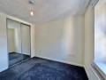 Image for Henry Bird Way, Northampton, NN4