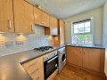 Image for Henry Bird Way, Northampton, NN4