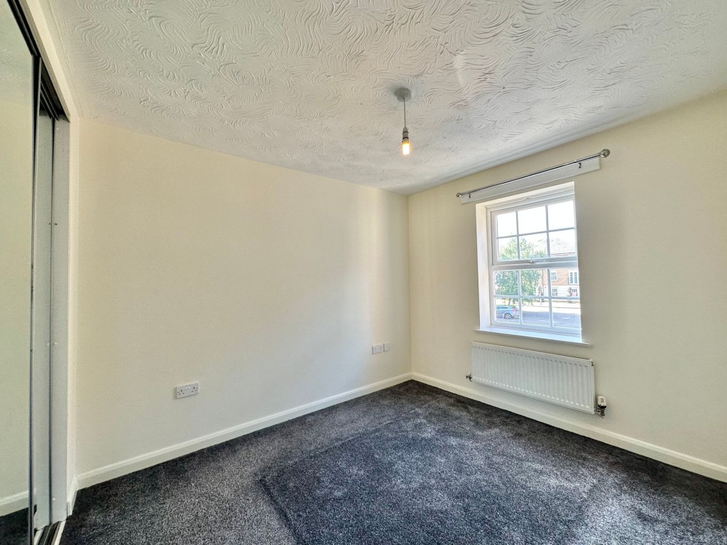 Image for Henry Bird Way, Northampton, NN4