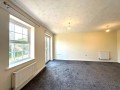 Image for Henry Bird Way, Northampton, NN4
