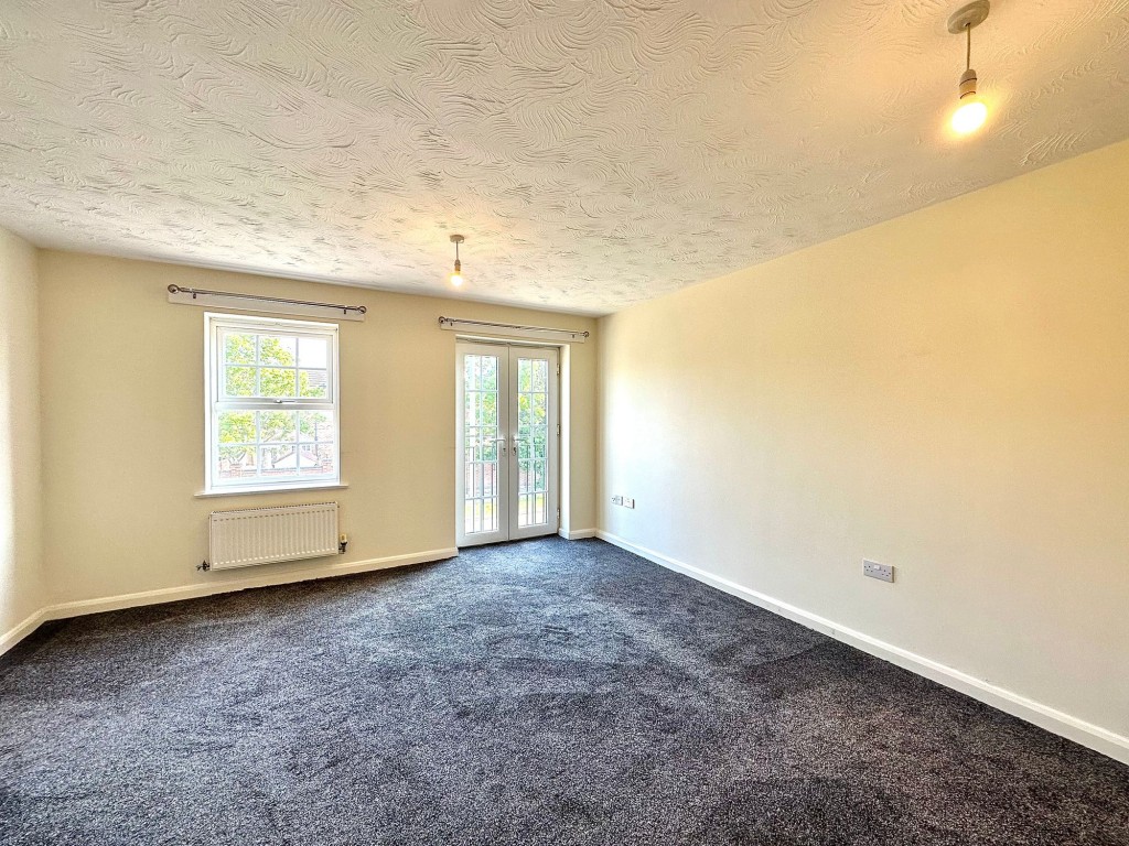 Image for Henry Bird Way, Northampton, NN4