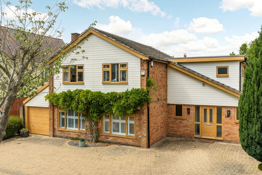 Image for Tring Road, Dunstable, LU6