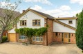 Image for Tring Road, Dunstable, LU6