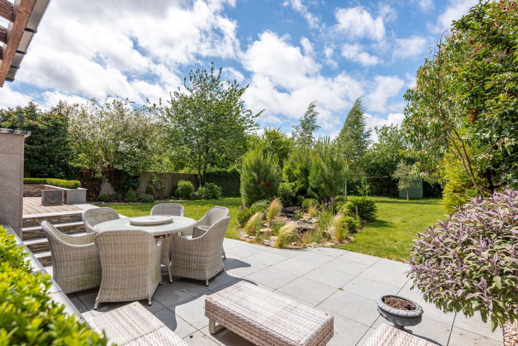 Image for Tring Road, Dunstable, LU6