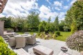 Image for Tring Road, Dunstable, LU6