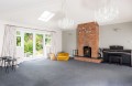 Image for Tring Road, Dunstable, LU6