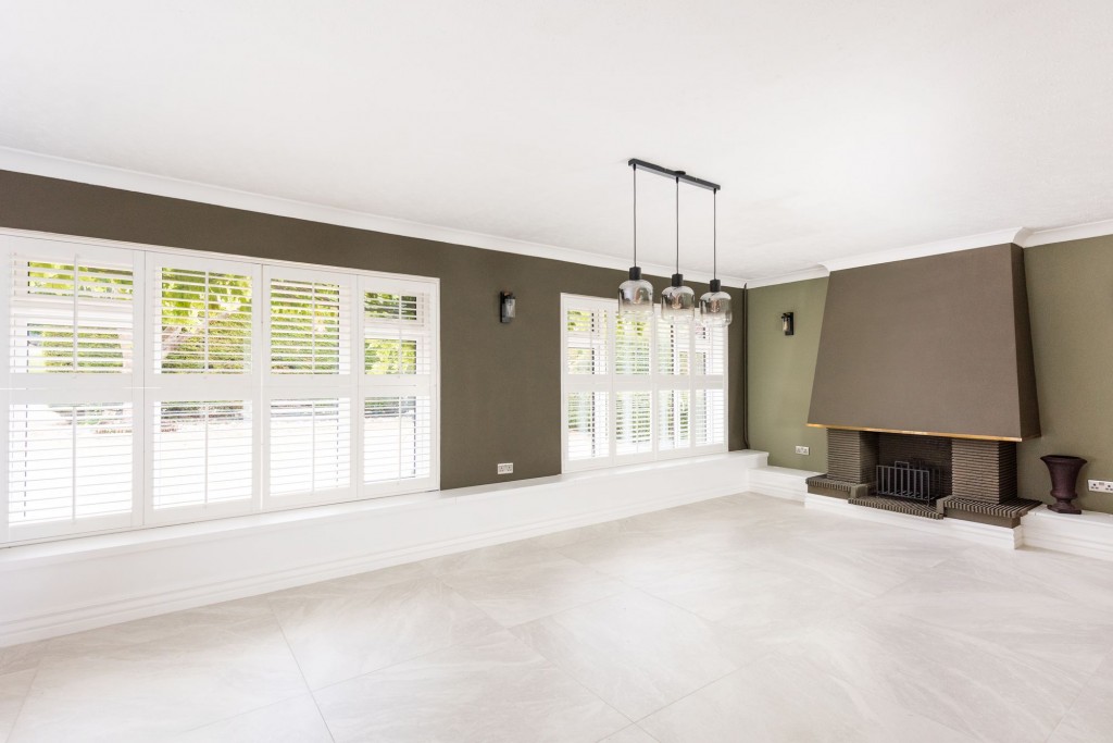 Image for Tring Road, Dunstable, LU6