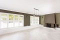 Image for Tring Road, Dunstable, LU6