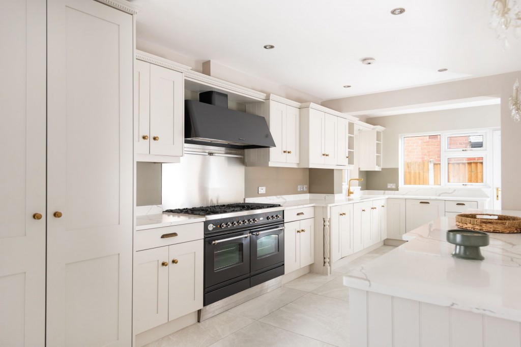 Image for Tring Road, Dunstable, LU6
