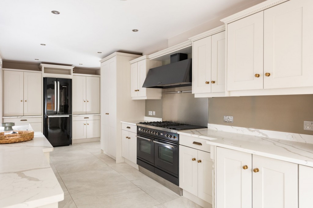 Image for Tring Road, Dunstable, LU6