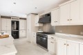 Image for Tring Road, Dunstable, LU6