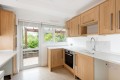 Image for Tring Road, Dunstable, LU6