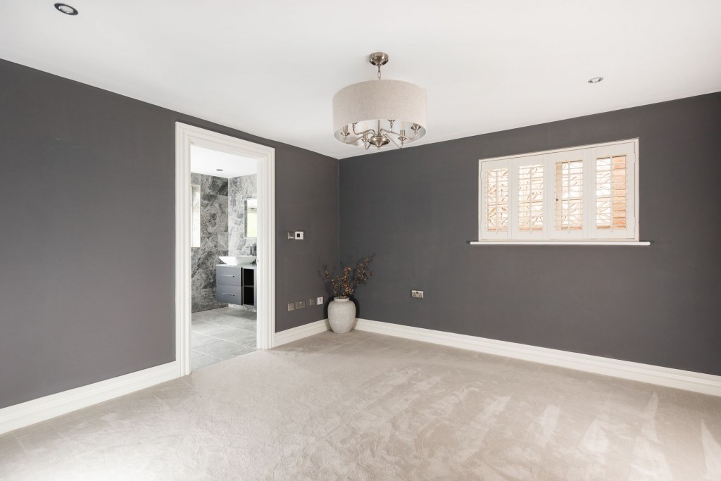 Image for Tring Road, Dunstable, LU6