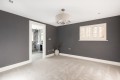 Image for Tring Road, Dunstable, LU6