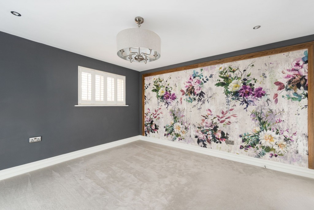 Image for Tring Road, Dunstable, LU6
