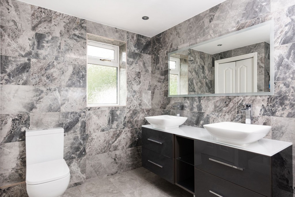 Image for Tring Road, Dunstable, LU6